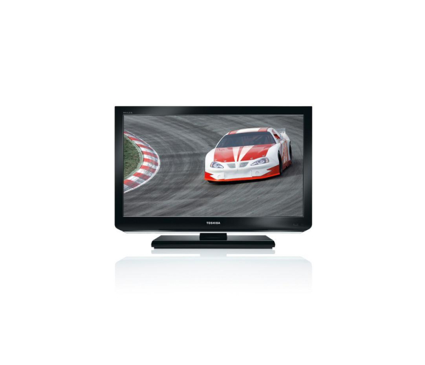 Toshiba 32HL833 - 1408275 - zdjęcie 2